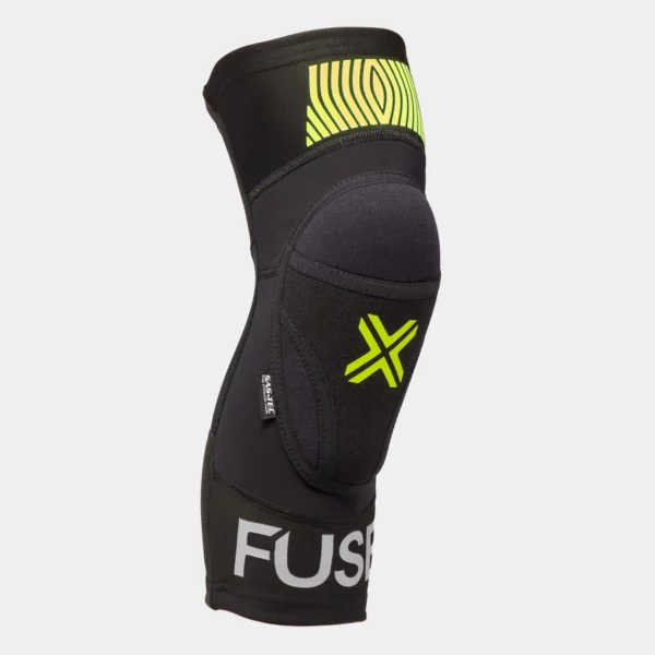 FUSE OMEGA KNEE PROTECTOR