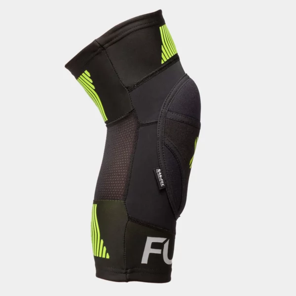 FUSE OMEGA KNEE PROTECTOR