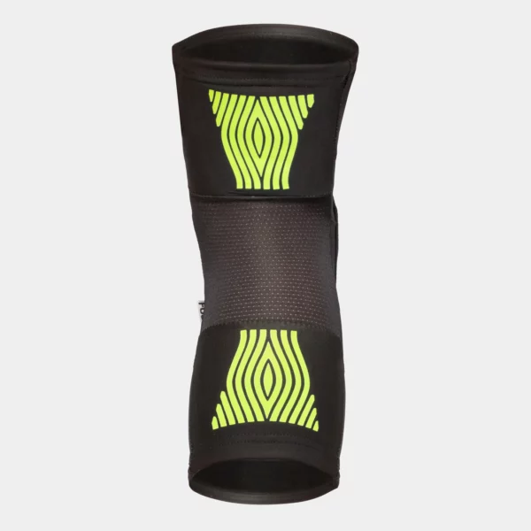 FUSE OMEGA KNEE PROTECTOR