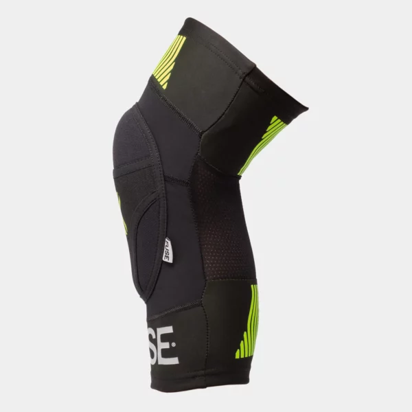 FUSE OMEGA KNEE PROTECTOR