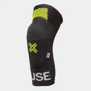 FUSE OMEGA KNEE PROTECTOR