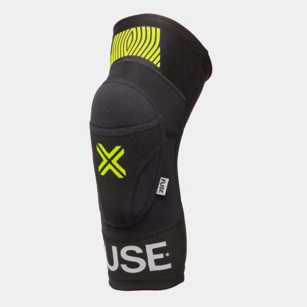 FUSE OMEGA KNEE PROTECTOR