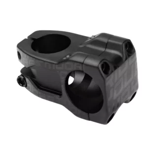 DARTMOOR FURY V3 35MM STEM BLACK