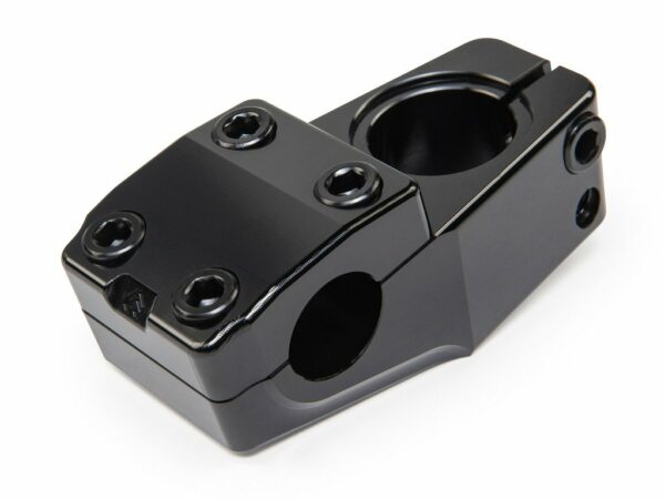 ECLAT DUNE STEM