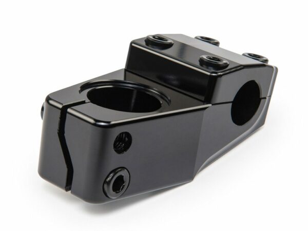 ECLAT DUNE STEM