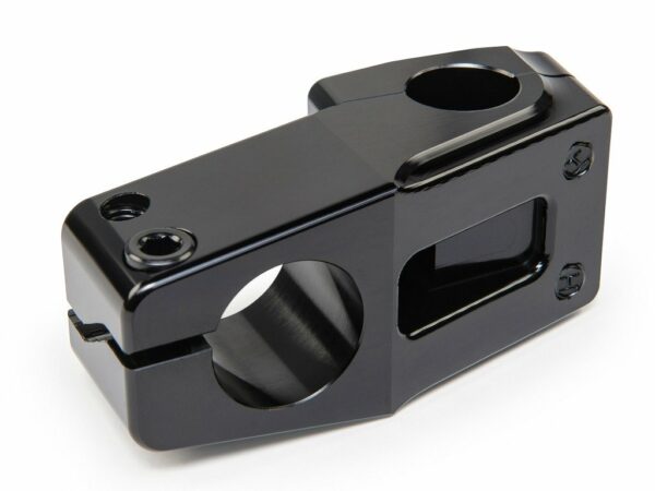 ECLAT DUNE STEM