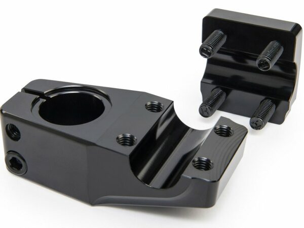 ECLAT DUNE STEM