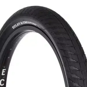 ECLAT CREATURE TIRE