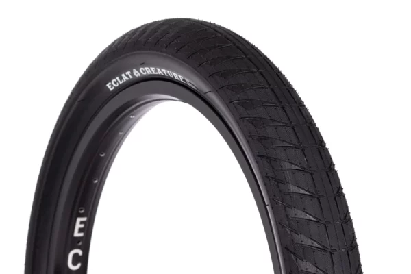 ECLAT CREATURE TIRE