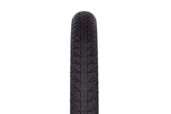 ECLAT CREATURE TIRE