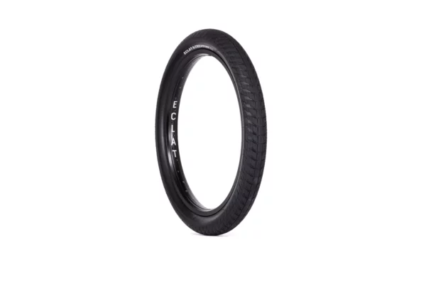 ECLAT CREATURE TIRE