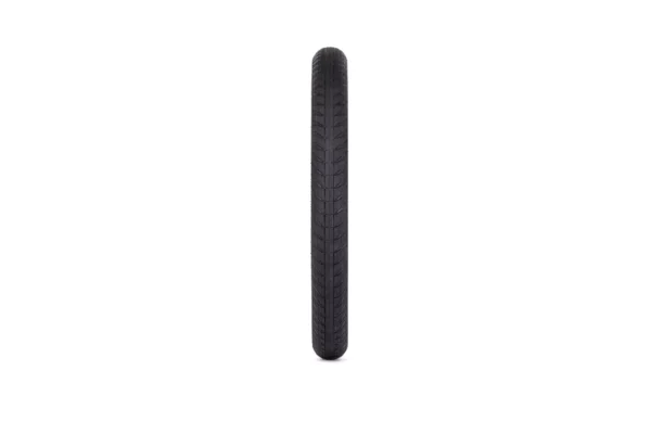 ECLAT CREATURE TIRE