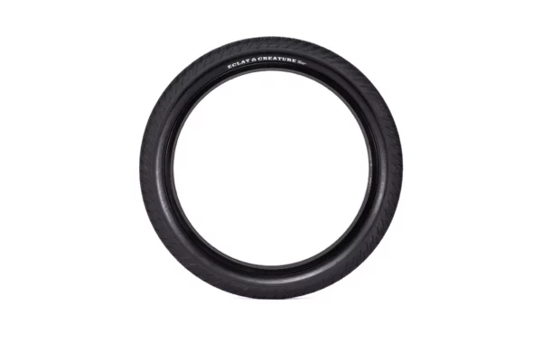 ECLAT CREATURE TIRE