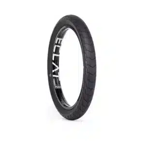 ECLAT DECODER TIRE