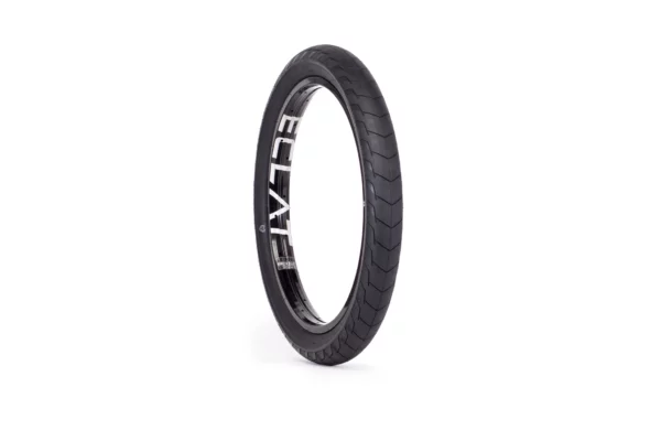 ECLAT DECODER TIRE