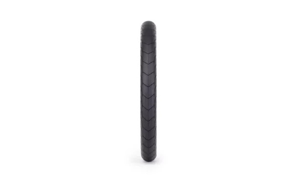 ECLAT DECODER TIRE