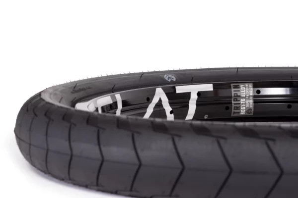 ECLAT DECODER TIRE