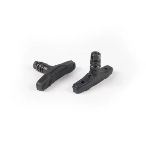 ECLAT FORCE BRAKE PADS