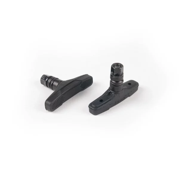 ECLAT FORCE BRAKE PADS