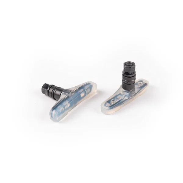 ECLAT FORCE BRAKE PADS