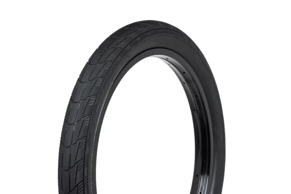 ECLAT MIRAGE TIRE