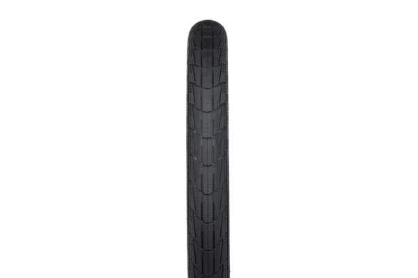 ECLAT MIRAGE TIRE