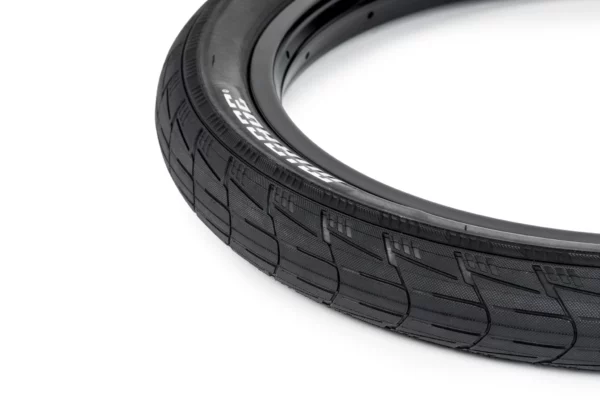 ECLAT MIRAGE TIRE