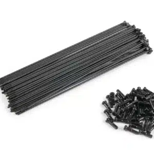 ECLAT PG SPOKES