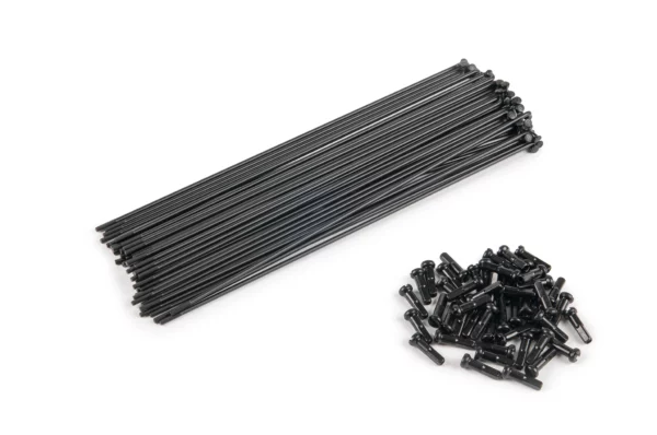 ECLAT PG SPOKES