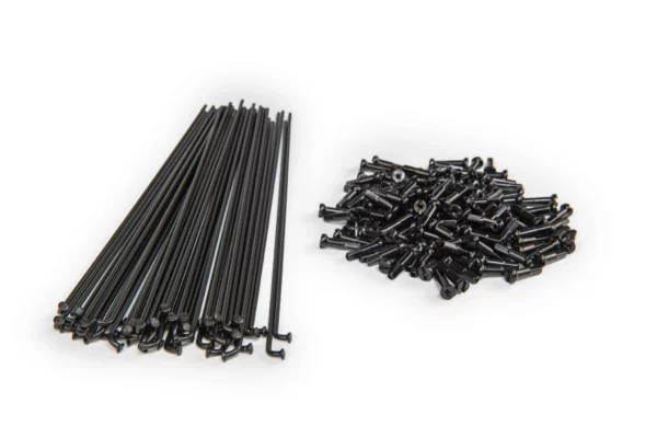 ECLAT PG SPOKES
