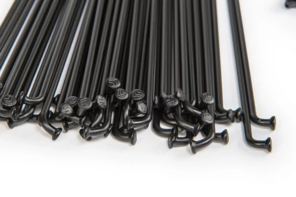 ECLAT PG SPOKES