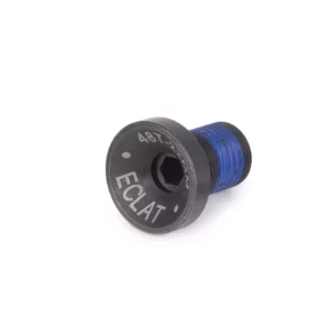 ECLAT SPIRE CRANK BOLT