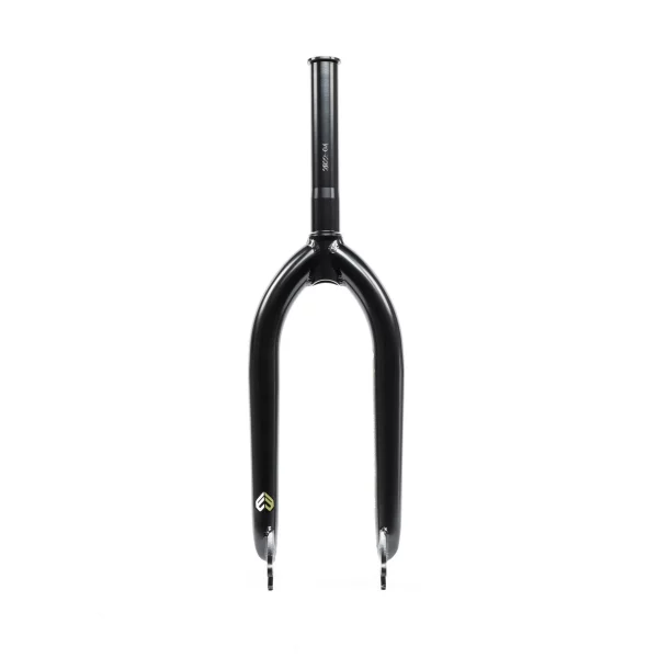 ECLAT STORM FORK 20MM BLACK / Jordan Godwin