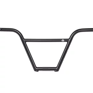 ECLAT STRANGLER BARS