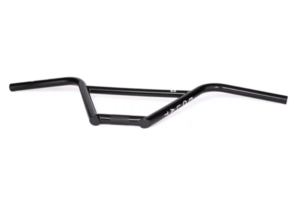 ECLAT STRANGLER BARS