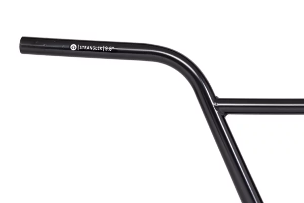 ECLAT STRANGLER BARS