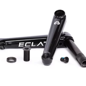 ECLAT TIBIA CRANKS