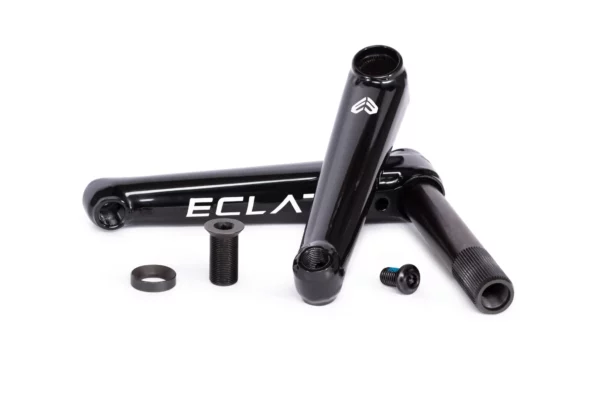 ECLAT TIBIA CRANKS
