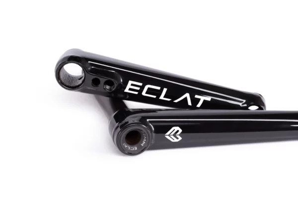 ECLAT TIBIA CRANKS