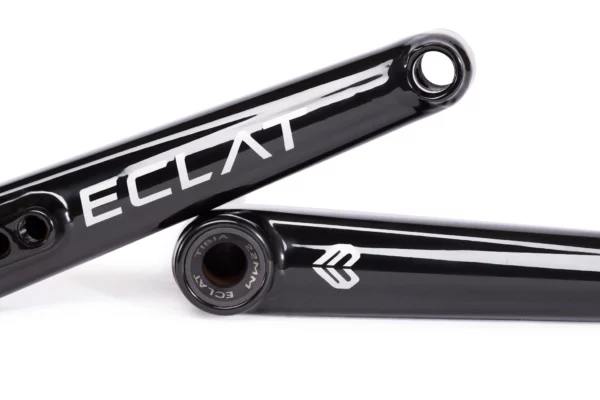 ECLAT TIBIA CRANKS