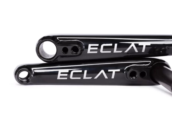ECLAT TIBIA CRANKS