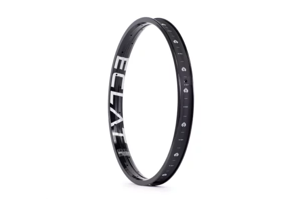 ECLAT TRIPPIN RIM