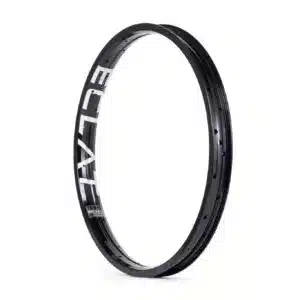 ECLAT TRIPPIN RIM BLACK
