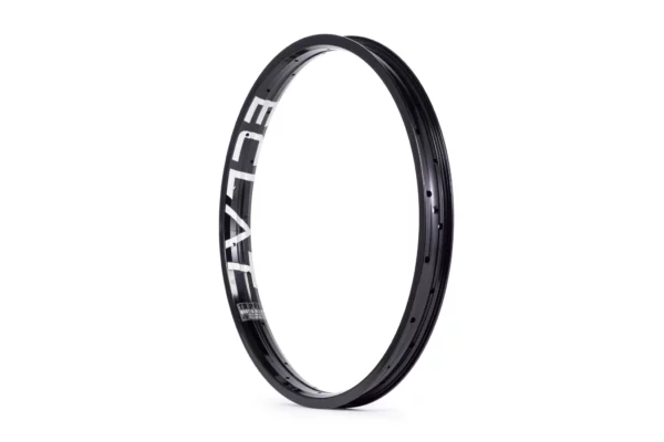 ECLAT TRIPPIN RIM