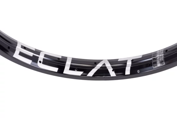 ECLAT TRIPPIN RIM