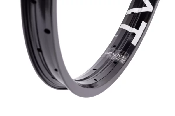 ECLAT TRIPPIN RIM