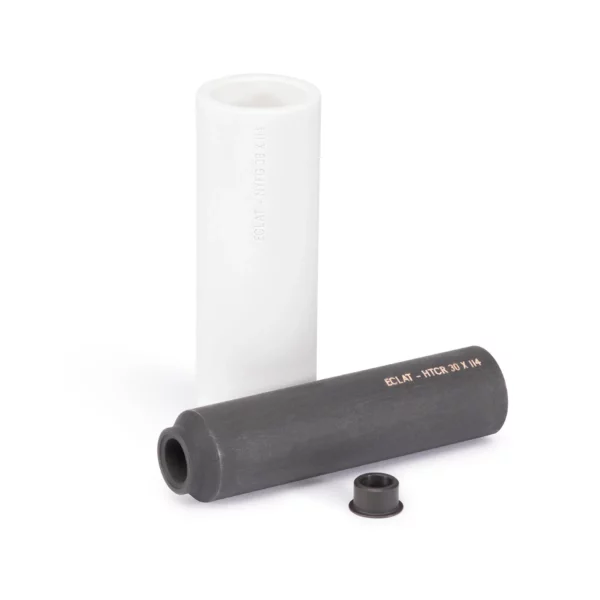 ECLAT VENOM 4.8" PEG WHITE
