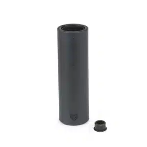 ECLAT VENOM 4.8" PEG BLACK