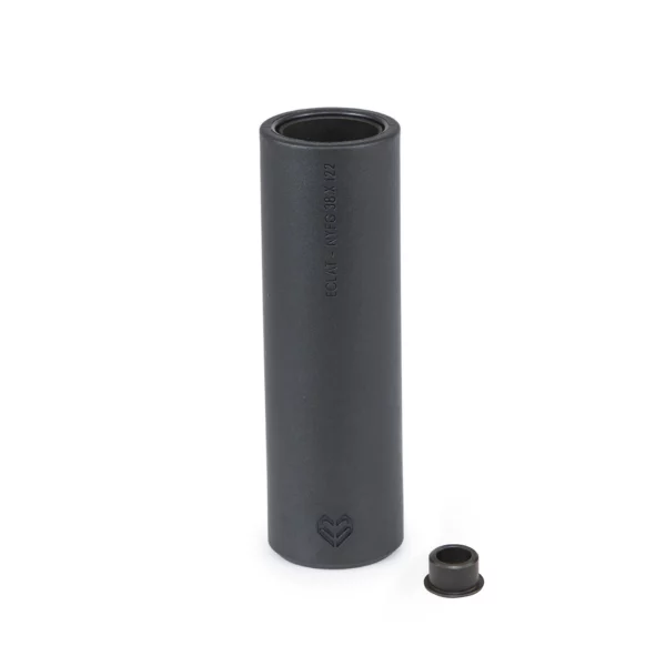 ECLAT VENOM 4.8" PEG BLACK