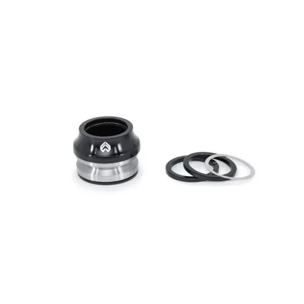 ECLAT WAVE HEADSET